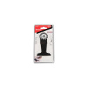Makita B-66335 multifunction tool attachment Saw blade