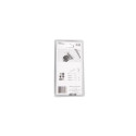 Makita B-66329 multifunction tool attachment Saw blade