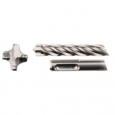 Makita B-58132 drill bit
