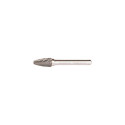 Makita B-52788 angle grinder accessory Makita B-52788 angle grinder accessory