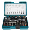 Makita B-54081 screwdriver bit