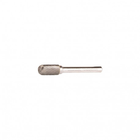 Makita B-52744 angle grinder accessory