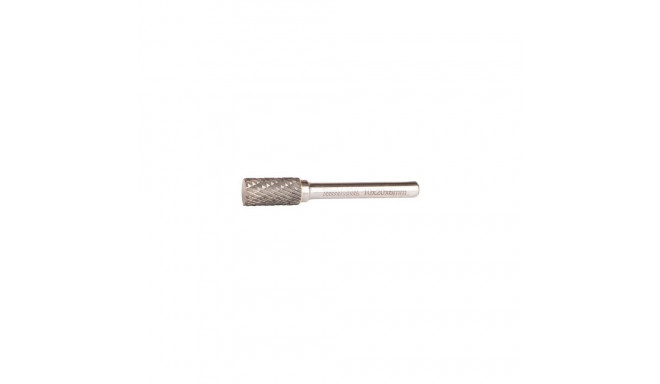 Makita B-52722 angle grinder accessory