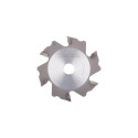 Makita B-48832 circular saw blade 1 pc(s)