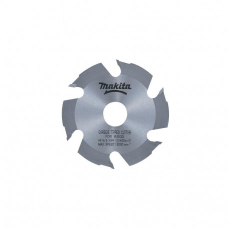 Makita B-20644 router/trimmer accessory