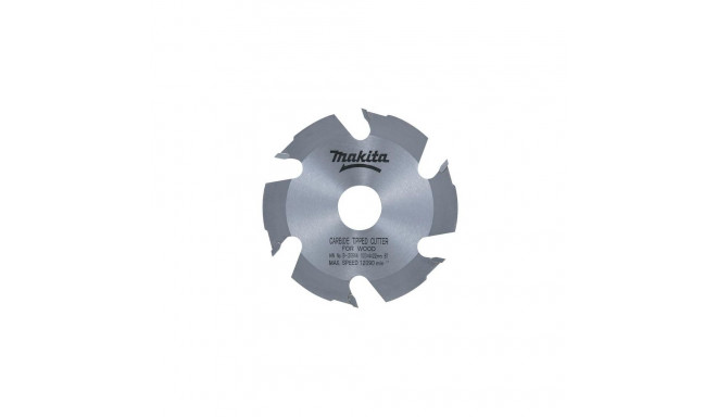Makita B-20644 router/trimmer accessory