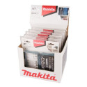 Makita B-54081 screwdriver bit