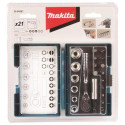 Makita B-54081 screwdriver bit