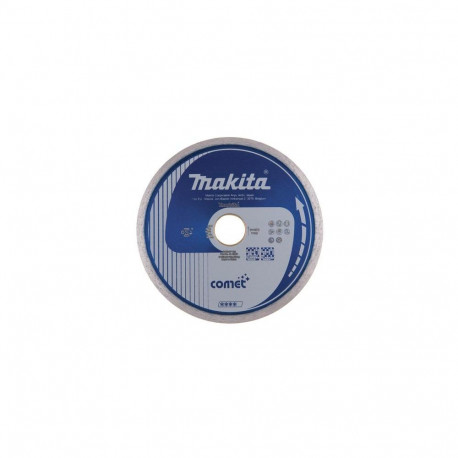 Makita B-13091 angle grinder accessory