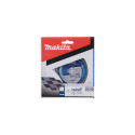 Makita B-13063 diamond blade 8 cm Continuous rim diamond blade