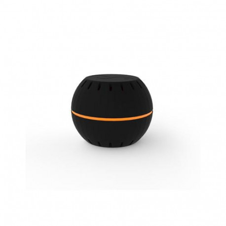Shelly H&T WiFi sensor Humidity/Temperature