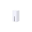 TP-Link Archer NX600 5G AX3600 Wireless Dual-Band 2.5 Gig Router