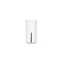 TP-Link Archer NX600 5G AX3600 Wireless Dual-Band 2.5 Gig Router
