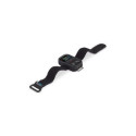 GoPro ARMTE-002 remote control Action camera Press buttons