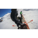 GoPro ARMTE-002 remote control Action camera Press buttons