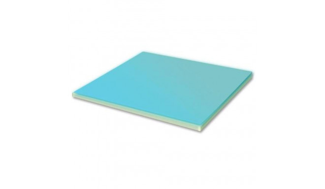 Akasa AK-TT300-02 heat sink compound 1.2 W/m·K