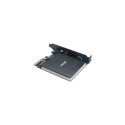 Akasa AK-PCCM2P-03 interface cards/adapter Internal M.2