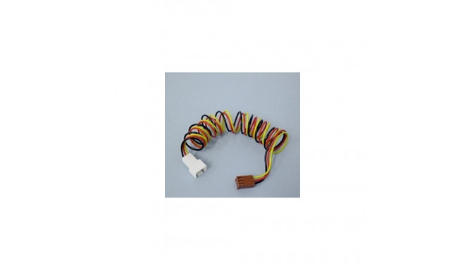 Akasa AK-H-254 CABLE ADAPTER 0.6 m