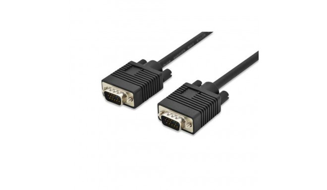 Digitus VGA Monitor Connection Cable