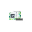 AIRVALENT AIRV-WATC air quality meter