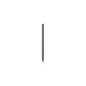 Menatwork Neo stylus pen 15 g Grey