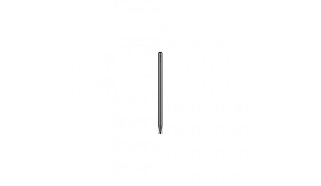 Menatwork Neo stylus pen 15 g Grey