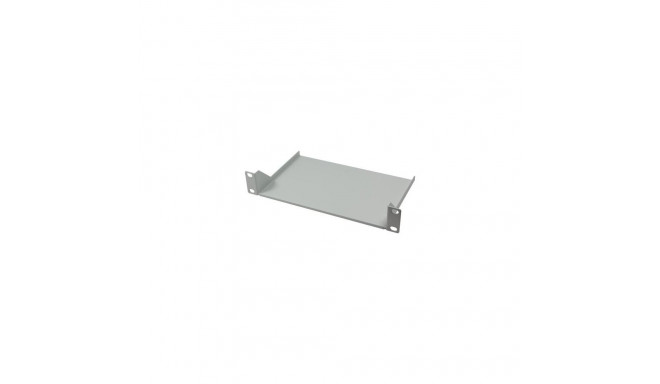 LogiLink ACT101 rack accessory