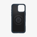 Spigen iPhone 16 Pro Max Case mobile phone case Black