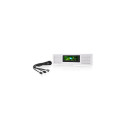 Thermaltake AC-066-OO6NAN-A1 computer case part Full Tower LCD panel kit