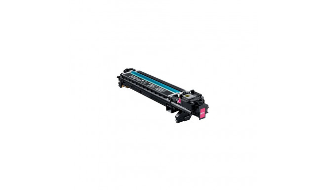 Konica Minolta A7330EH printer/scanner spare part