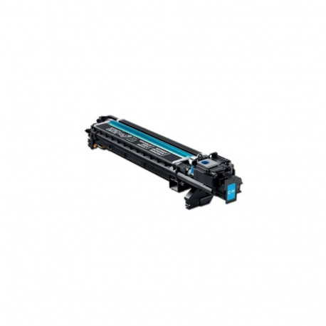 Konica Minolta A7330KH printer/scanner spare part/accessory