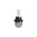 DEDRA A730012 air compressor accessory 1 pc(s)