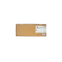 Konica Minolta A63T01H toner cartridge 1 pc(s) Original Black