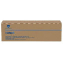 Konica Minolta A3VX355 toner cartridge 1 pc(s) Original Magenta