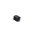 Anker 323 Universal Black AC Indoor