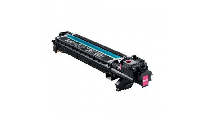 Konica Minolta IUP-14M 20000 pages