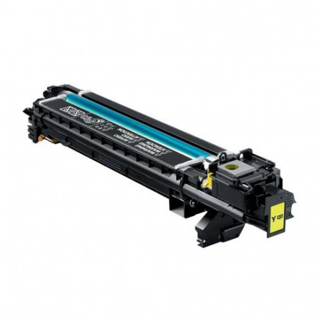 Konica Minolta IUP-14Y 20000 pages