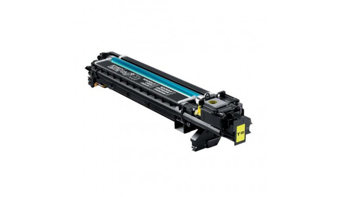 Konica Minolta IUP-14Y 20000 pages