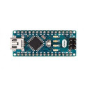 Arduino A000005 peripheral controller