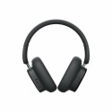 Baseus Bowie H1i Headset Wireless Head-band Calls/Music USB Type-C Bluetooth Black
