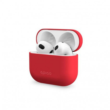 Epico 9911101400014 headphone/headset accessory Case