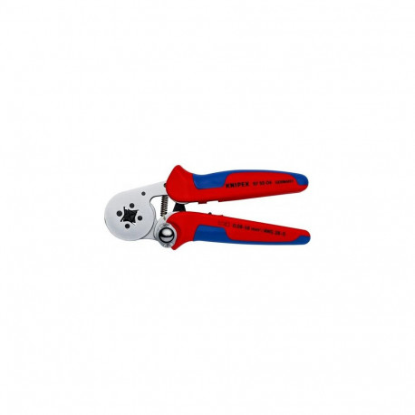 Knipex 97 55 04 plier Diagonal pliers