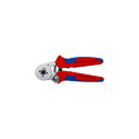 Knipex 97 55 04 plier Diagonal pliers