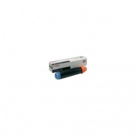 Canon C-EXV11 Toner toner cartridge Original Black