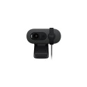 Logitech 960-001592 webcam 2 MP