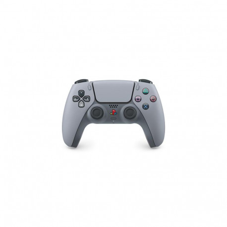 Sony DualSense Black, Grey Bluetooth/USB Gamepad Analogue / Digital PlayStation 5
