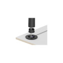 Logitech Sight