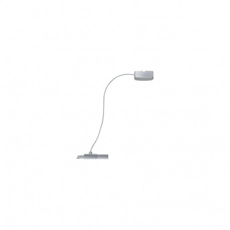 Paulmann 95416 lighting accessory Lighting power supply