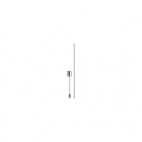 Paulmann 951.49 Mounting kit