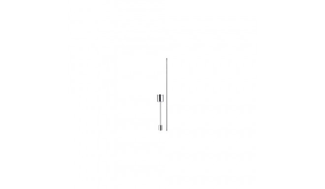 Paulmann 951.49 Mounting kit